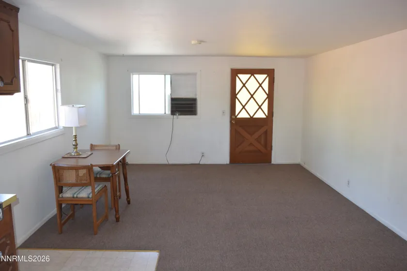 2880 Dori, Carson City, Nevada 89706, 2 Bedrooms Bedrooms, ,2 BathroomsBathrooms,Residential,Residential,Dori,0,260008249