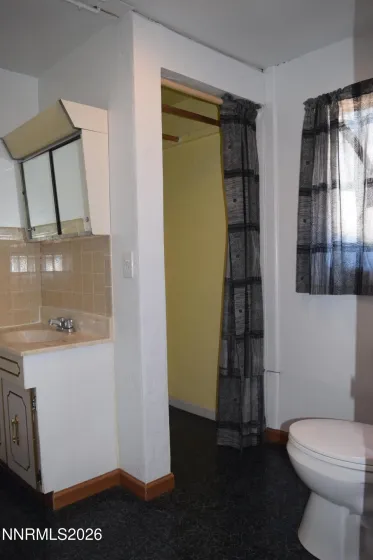 2880 Dori, Carson City, Nevada 89706, 2 Bedrooms Bedrooms, ,2 BathroomsBathrooms,Residential,Residential,Dori,0,260008249