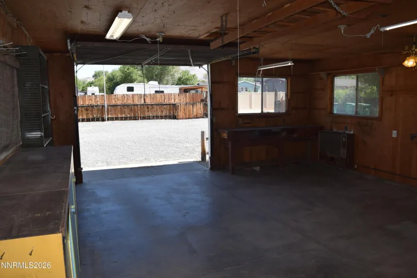 2880 Dori, Carson City, Nevada 89706, 2 Bedrooms Bedrooms, ,2 BathroomsBathrooms,Residential,Residential,Dori,0,260008249