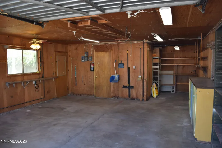 2880 Dori, Carson City, Nevada 89706, 2 Bedrooms Bedrooms, ,2 BathroomsBathrooms,Residential,Residential,Dori,0,260008249