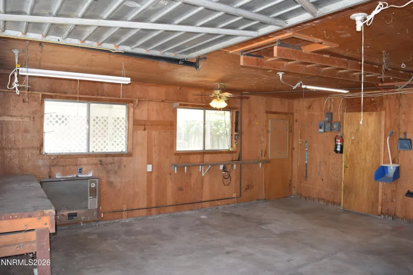 2880 Dori, Carson City, Nevada 89706, 2 Bedrooms Bedrooms, ,2 BathroomsBathrooms,Residential,Residential,Dori,0,260008249