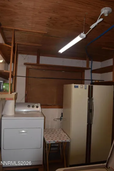 2880 Dori, Carson City, Nevada 89706, 2 Bedrooms Bedrooms, ,2 BathroomsBathrooms,Residential,Residential,Dori,0,260008249
