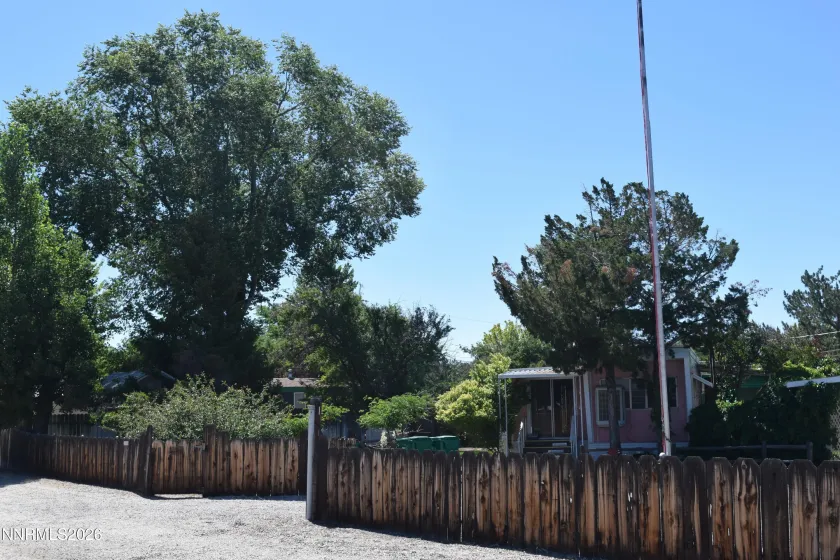 2880 Dori, Carson City, Nevada 89706, 2 Bedrooms Bedrooms, ,2 BathroomsBathrooms,Residential,Residential,Dori,0,260008249