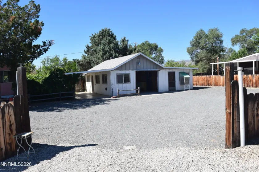 2880 Dori, Carson City, Nevada 89706, 2 Bedrooms Bedrooms, ,2 BathroomsBathrooms,Residential,Residential,Dori,0,260008249