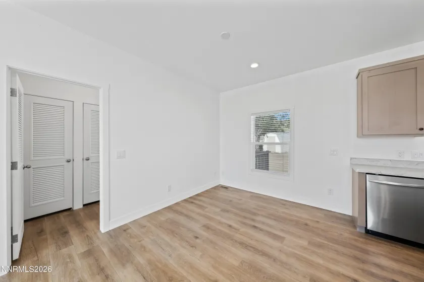 10 Grosh, Dayton, Nevada 89403, 3 Bedrooms Bedrooms, ,2 BathroomsBathrooms,Residential,Residential,Grosh,0,260008250