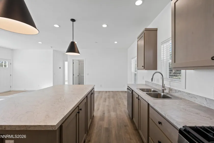 10 Grosh, Dayton, Nevada 89403, 3 Bedrooms Bedrooms, ,2 BathroomsBathrooms,Residential,Residential,Grosh,0,260008250