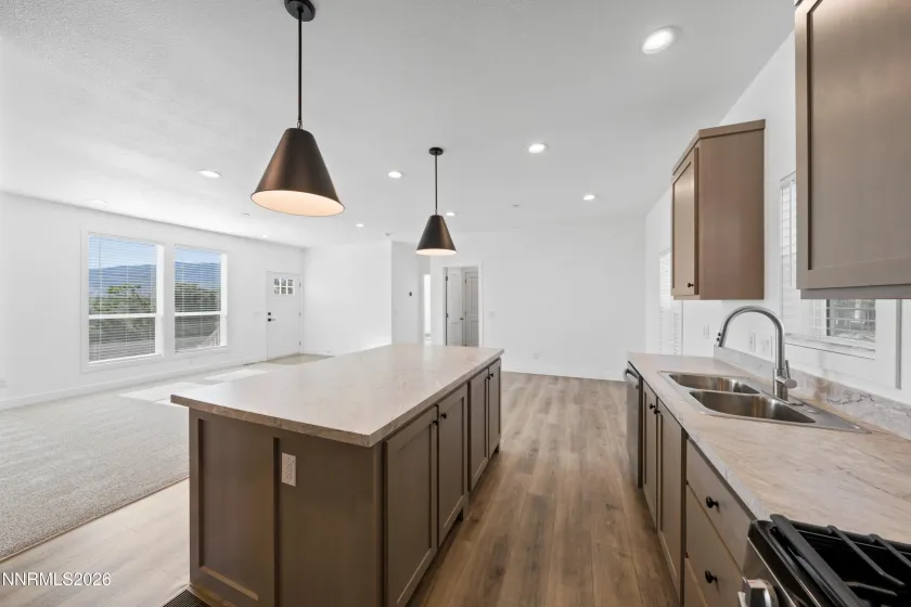 10 Grosh, Dayton, Nevada 89403, 3 Bedrooms Bedrooms, ,2 BathroomsBathrooms,Residential,Residential,Grosh,0,260008250