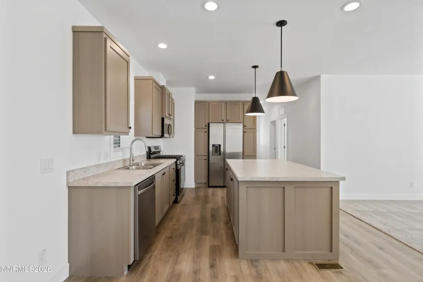 10 Grosh, Dayton, Nevada 89403, 3 Bedrooms Bedrooms, ,2 BathroomsBathrooms,Residential,Residential,Grosh,0,260008250