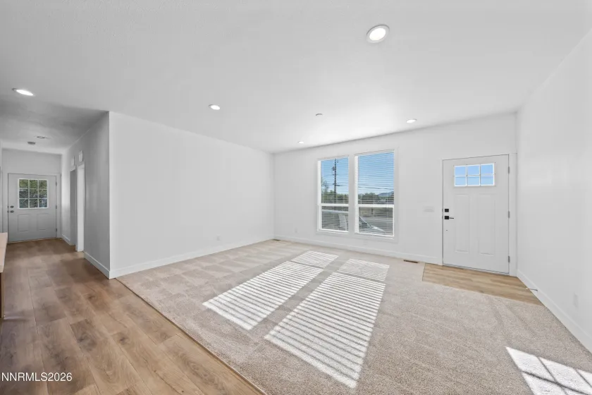 10 Grosh, Dayton, Nevada 89403, 3 Bedrooms Bedrooms, ,2 BathroomsBathrooms,Residential,Residential,Grosh,0,260008250