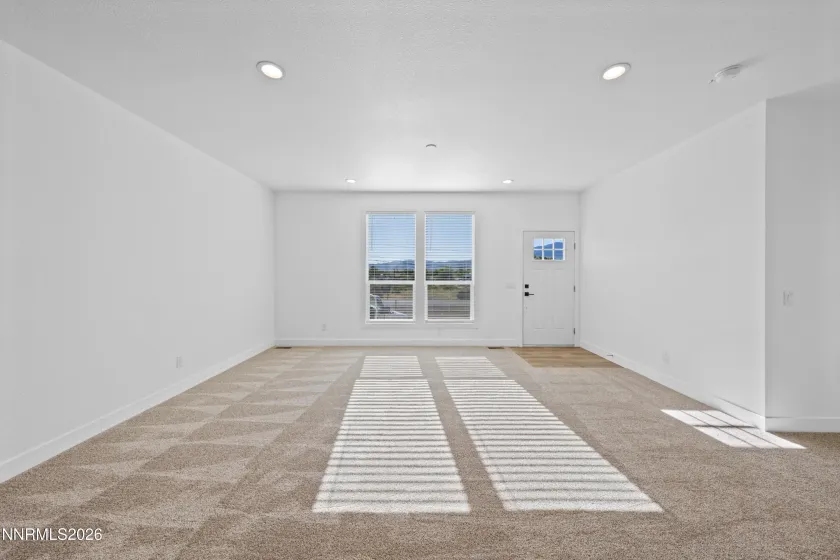10 Grosh, Dayton, Nevada 89403, 3 Bedrooms Bedrooms, ,2 BathroomsBathrooms,Residential,Residential,Grosh,0,260008250