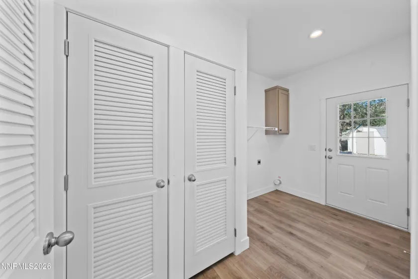 10 Grosh, Dayton, Nevada 89403, 3 Bedrooms Bedrooms, ,2 BathroomsBathrooms,Residential,Residential,Grosh,0,260008250