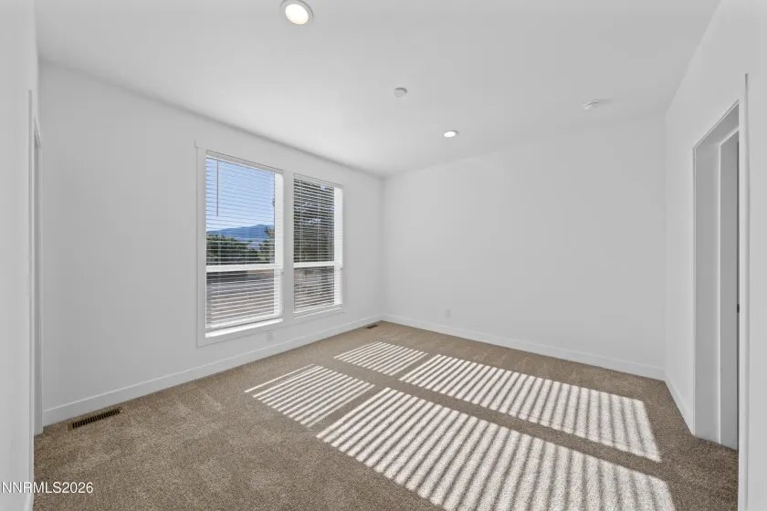 10 Grosh, Dayton, Nevada 89403, 3 Bedrooms Bedrooms, ,2 BathroomsBathrooms,Residential,Residential,Grosh,0,260008250