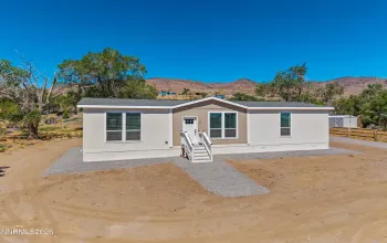 Residential Residential