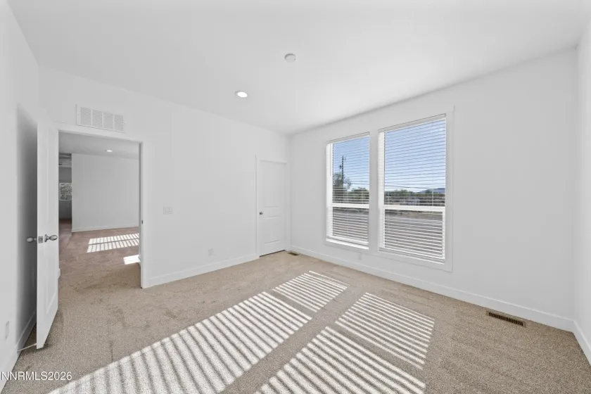 10 Grosh, Dayton, Nevada 89403, 3 Bedrooms Bedrooms, ,2 BathroomsBathrooms,Residential,Residential,Grosh,0,260008250