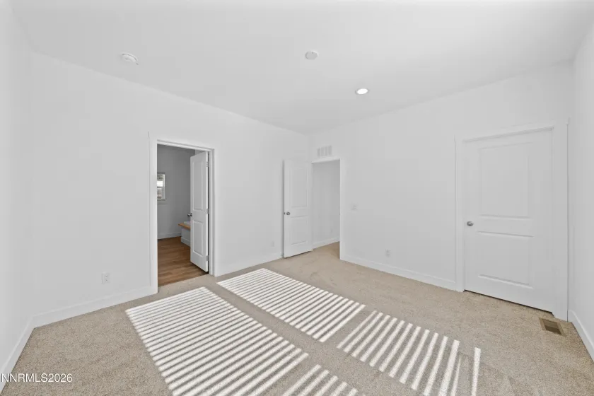 10 Grosh, Dayton, Nevada 89403, 3 Bedrooms Bedrooms, ,2 BathroomsBathrooms,Residential,Residential,Grosh,0,260008250