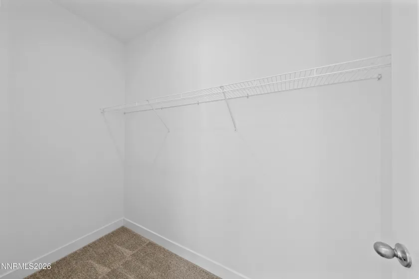 10 Grosh, Dayton, Nevada 89403, 3 Bedrooms Bedrooms, ,2 BathroomsBathrooms,Residential,Residential,Grosh,0,260008250