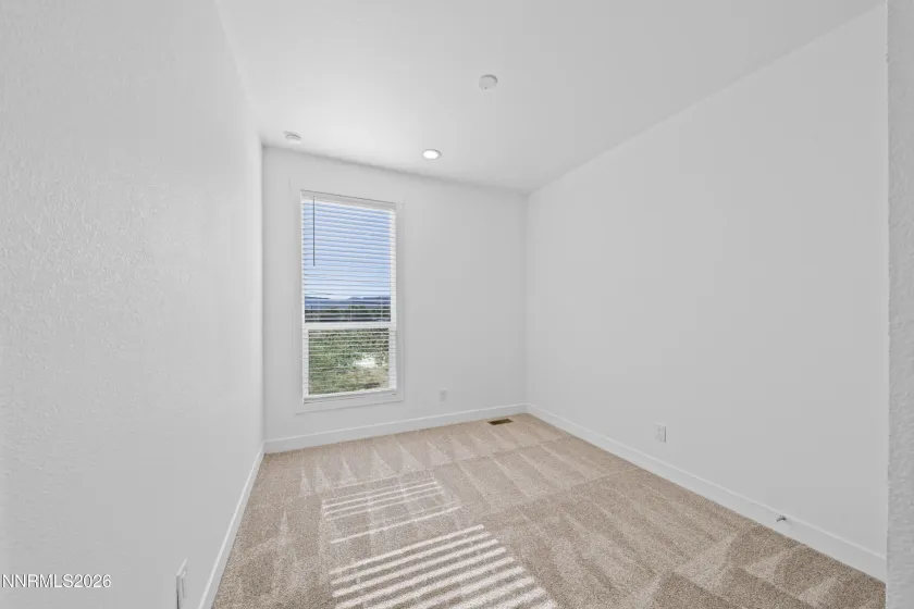 10 Grosh, Dayton, Nevada 89403, 3 Bedrooms Bedrooms, ,2 BathroomsBathrooms,Residential,Residential,Grosh,0,260008250