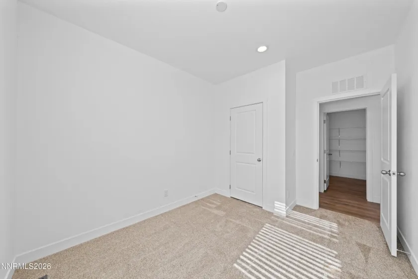 10 Grosh, Dayton, Nevada 89403, 3 Bedrooms Bedrooms, ,2 BathroomsBathrooms,Residential,Residential,Grosh,0,260008250