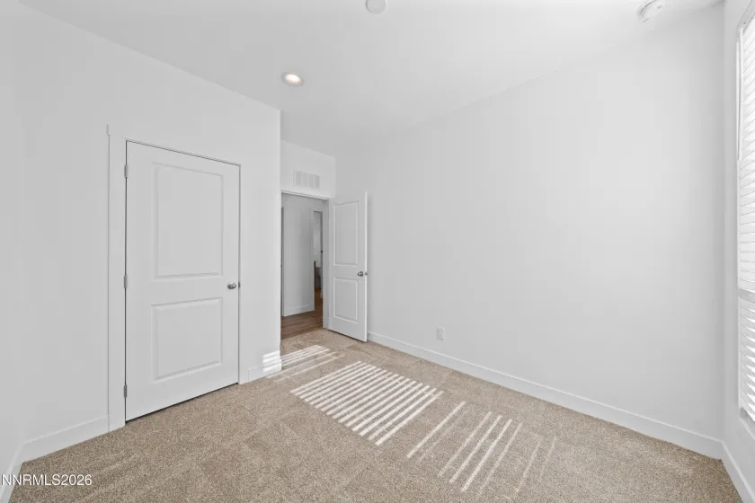 10 Grosh, Dayton, Nevada 89403, 3 Bedrooms Bedrooms, ,2 BathroomsBathrooms,Residential,Residential,Grosh,0,260008250