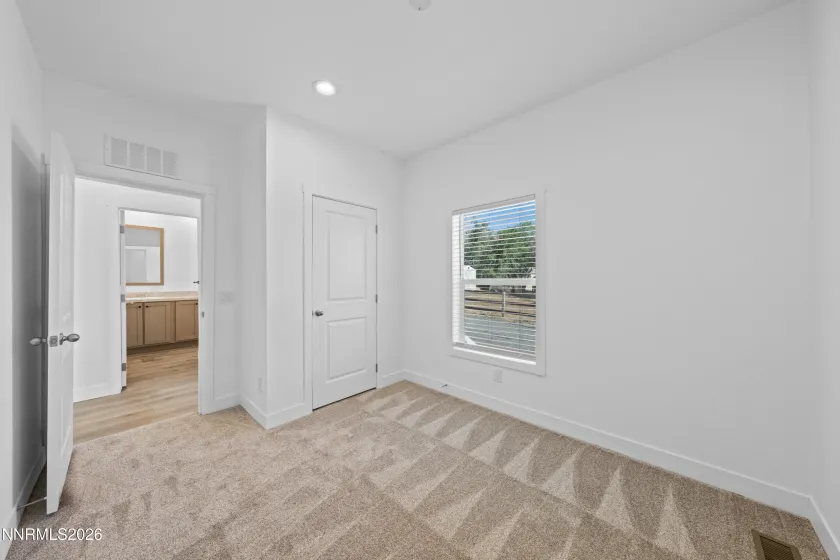 10 Grosh, Dayton, Nevada 89403, 3 Bedrooms Bedrooms, ,2 BathroomsBathrooms,Residential,Residential,Grosh,0,260008250