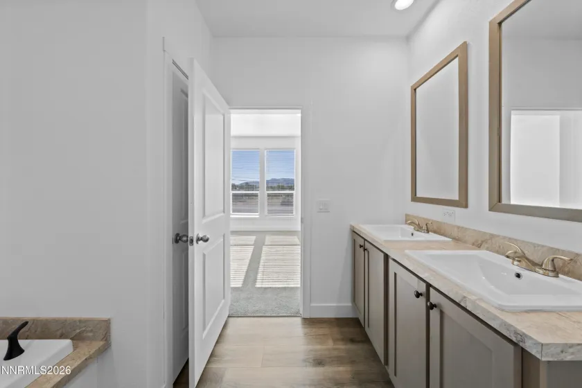 10 Grosh, Dayton, Nevada 89403, 3 Bedrooms Bedrooms, ,2 BathroomsBathrooms,Residential,Residential,Grosh,0,260008250