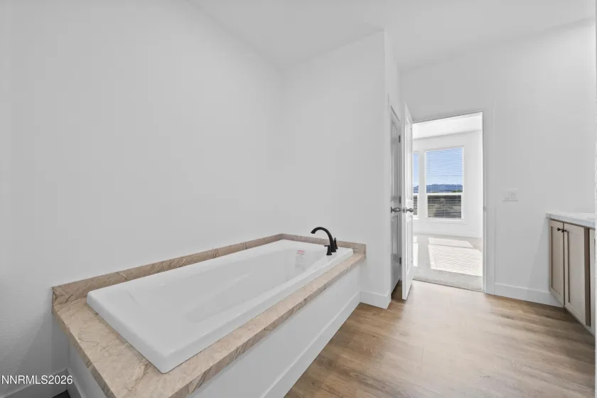 10 Grosh, Dayton, Nevada 89403, 3 Bedrooms Bedrooms, ,2 BathroomsBathrooms,Residential,Residential,Grosh,0,260008250