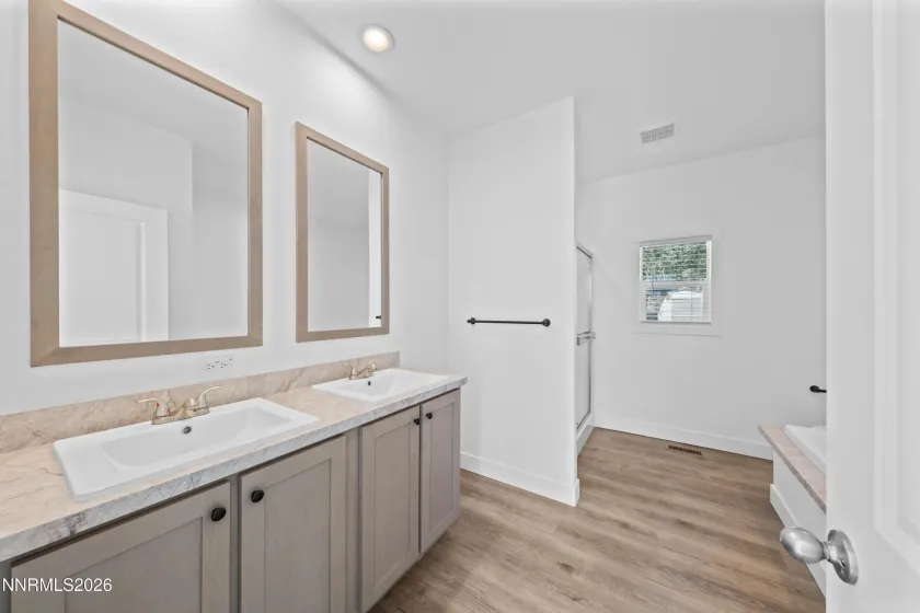 10 Grosh, Dayton, Nevada 89403, 3 Bedrooms Bedrooms, ,2 BathroomsBathrooms,Residential,Residential,Grosh,0,260008250
