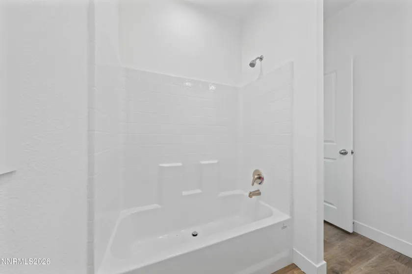 10 Grosh, Dayton, Nevada 89403, 3 Bedrooms Bedrooms, ,2 BathroomsBathrooms,Residential,Residential,Grosh,0,260008250