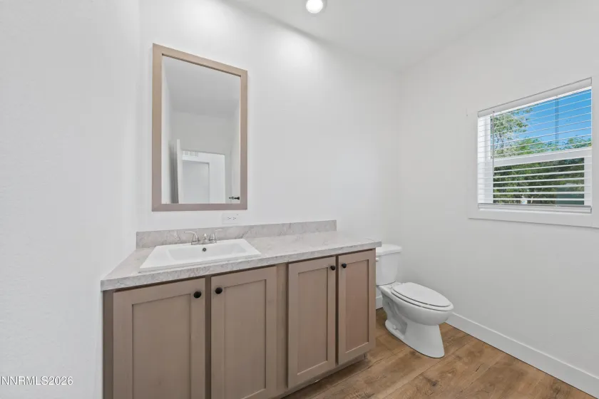 10 Grosh, Dayton, Nevada 89403, 3 Bedrooms Bedrooms, ,2 BathroomsBathrooms,Residential,Residential,Grosh,0,260008250