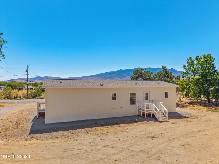 10 Grosh, Dayton, Nevada 89403, 3 Bedrooms Bedrooms, ,2 BathroomsBathrooms,Residential,Residential,Grosh,0,260008250