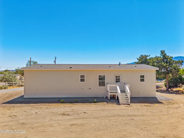 10 Grosh, Dayton, Nevada 89403, 3 Bedrooms Bedrooms, ,2 BathroomsBathrooms,Residential,Residential,Grosh,0,260008250