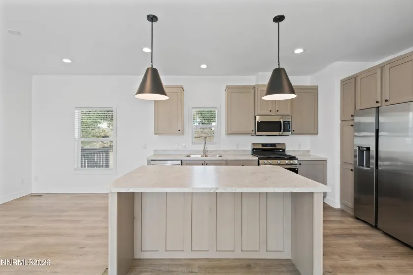 10 Grosh, Dayton, Nevada 89403, 3 Bedrooms Bedrooms, ,2 BathroomsBathrooms,Residential,Residential,Grosh,0,260008250
