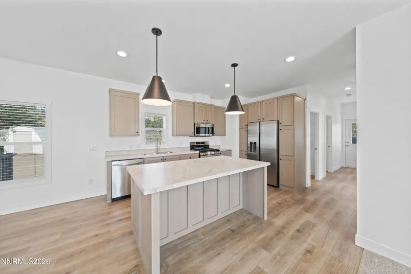 10 Grosh, Dayton, Nevada 89403, 3 Bedrooms Bedrooms, ,2 BathroomsBathrooms,Residential,Residential,Grosh,0,260008250