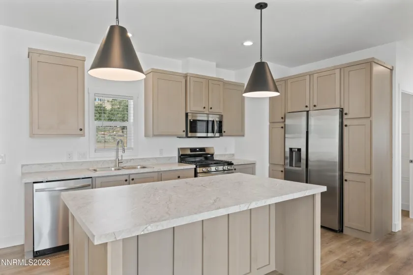 10 Grosh, Dayton, Nevada 89403, 3 Bedrooms Bedrooms, ,2 BathroomsBathrooms,Residential,Residential,Grosh,0,260008250