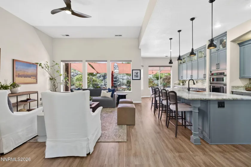 6889 Marble Canyon, Reno, Nevada 89511, 5 Bedrooms Bedrooms, ,3 BathroomsBathrooms,Residential,Residential,Marble Canyon,0,260008251