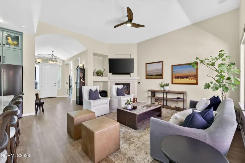 6889 Marble Canyon, Reno, Nevada 89511, 5 Bedrooms Bedrooms, ,3 BathroomsBathrooms,Residential,Residential,Marble Canyon,0,260008251