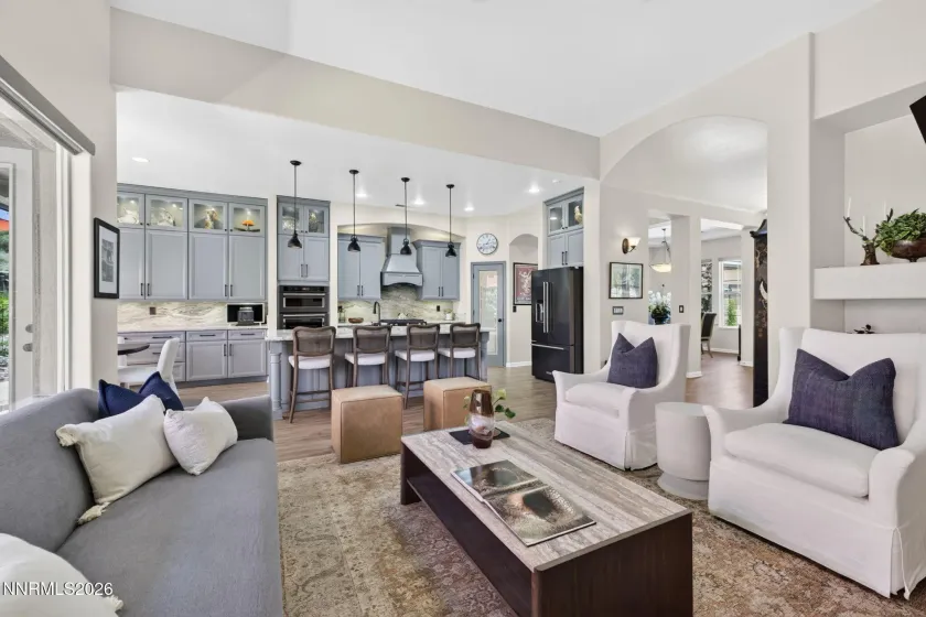 6889 Marble Canyon, Reno, Nevada 89511, 5 Bedrooms Bedrooms, ,3 BathroomsBathrooms,Residential,Residential,Marble Canyon,0,260008251