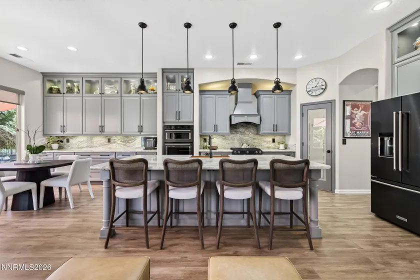 6889 Marble Canyon, Reno, Nevada 89511, 5 Bedrooms Bedrooms, ,3 BathroomsBathrooms,Residential,Residential,Marble Canyon,0,260008251