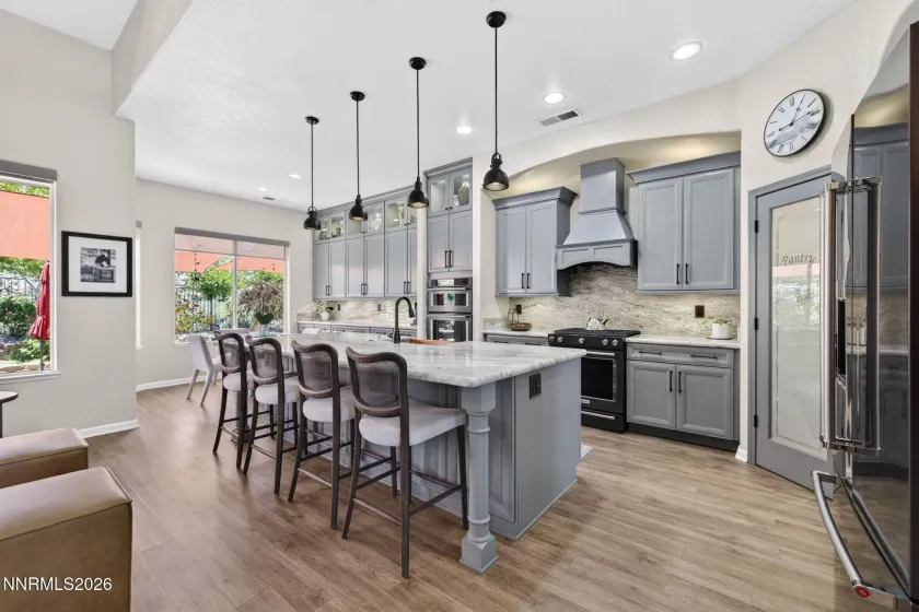 6889 Marble Canyon, Reno, Nevada 89511, 5 Bedrooms Bedrooms, ,3 BathroomsBathrooms,Residential,Residential,Marble Canyon,0,260008251