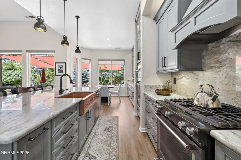 6889 Marble Canyon, Reno, Nevada 89511, 5 Bedrooms Bedrooms, ,3 BathroomsBathrooms,Residential,Residential,Marble Canyon,0,260008251