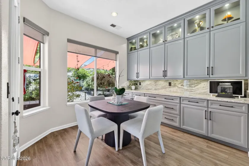 6889 Marble Canyon, Reno, Nevada 89511, 5 Bedrooms Bedrooms, ,3 BathroomsBathrooms,Residential,Residential,Marble Canyon,0,260008251