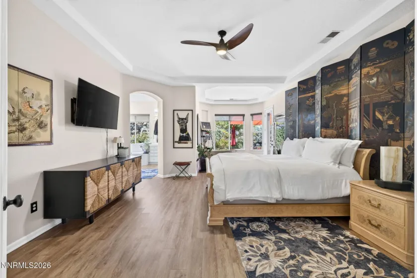 6889 Marble Canyon, Reno, Nevada 89511, 5 Bedrooms Bedrooms, ,3 BathroomsBathrooms,Residential,Residential,Marble Canyon,0,260008251