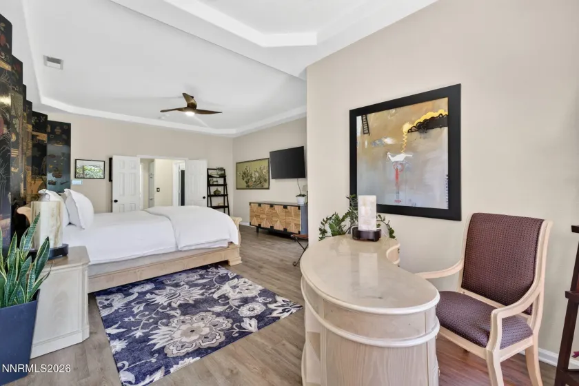 6889 Marble Canyon, Reno, Nevada 89511, 5 Bedrooms Bedrooms, ,3 BathroomsBathrooms,Residential,Residential,Marble Canyon,0,260008251