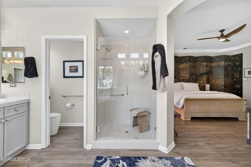 6889 Marble Canyon, Reno, Nevada 89511, 5 Bedrooms Bedrooms, ,3 BathroomsBathrooms,Residential,Residential,Marble Canyon,0,260008251