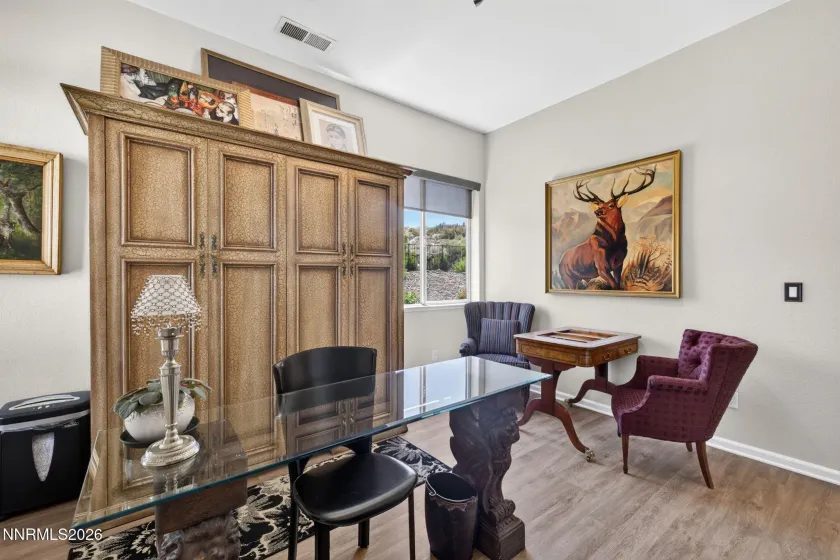 6889 Marble Canyon, Reno, Nevada 89511, 5 Bedrooms Bedrooms, ,3 BathroomsBathrooms,Residential,Residential,Marble Canyon,0,260008251