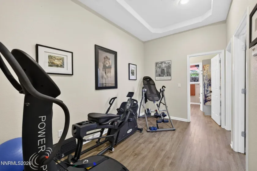 6889 Marble Canyon, Reno, Nevada 89511, 5 Bedrooms Bedrooms, ,3 BathroomsBathrooms,Residential,Residential,Marble Canyon,0,260008251