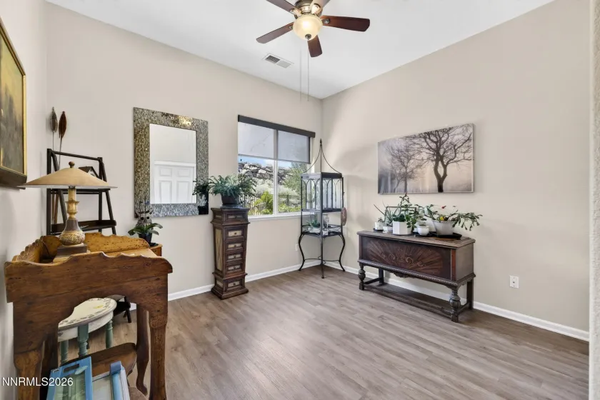 6889 Marble Canyon, Reno, Nevada 89511, 5 Bedrooms Bedrooms, ,3 BathroomsBathrooms,Residential,Residential,Marble Canyon,0,260008251