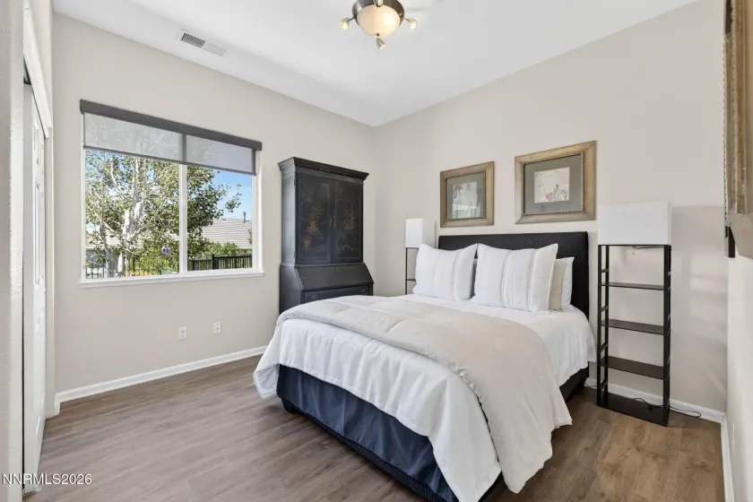 6889 Marble Canyon, Reno, Nevada 89511, 5 Bedrooms Bedrooms, ,3 BathroomsBathrooms,Residential,Residential,Marble Canyon,0,260008251