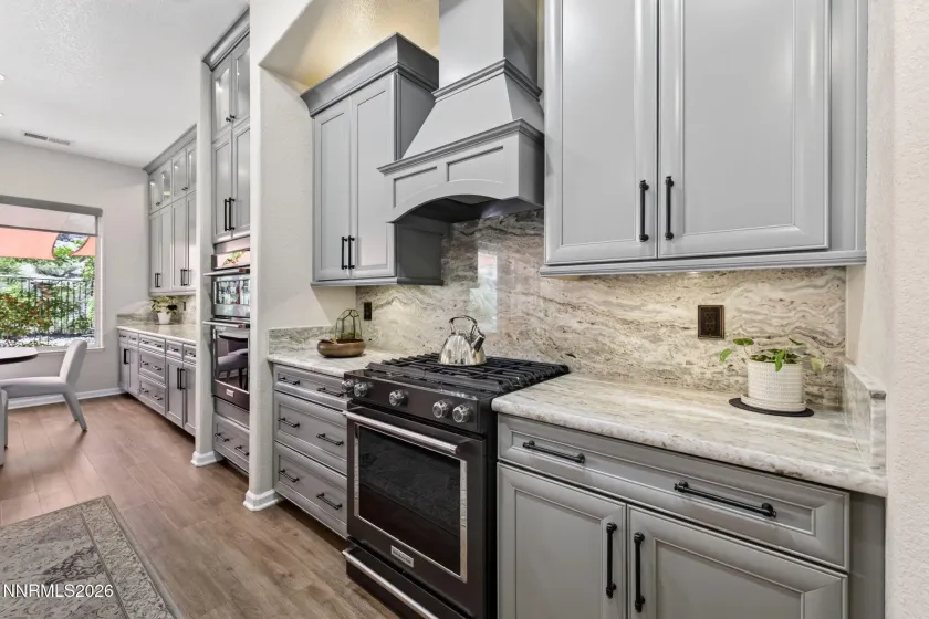 6889 Marble Canyon, Reno, Nevada 89511, 5 Bedrooms Bedrooms, ,3 BathroomsBathrooms,Residential,Residential,Marble Canyon,0,260008251