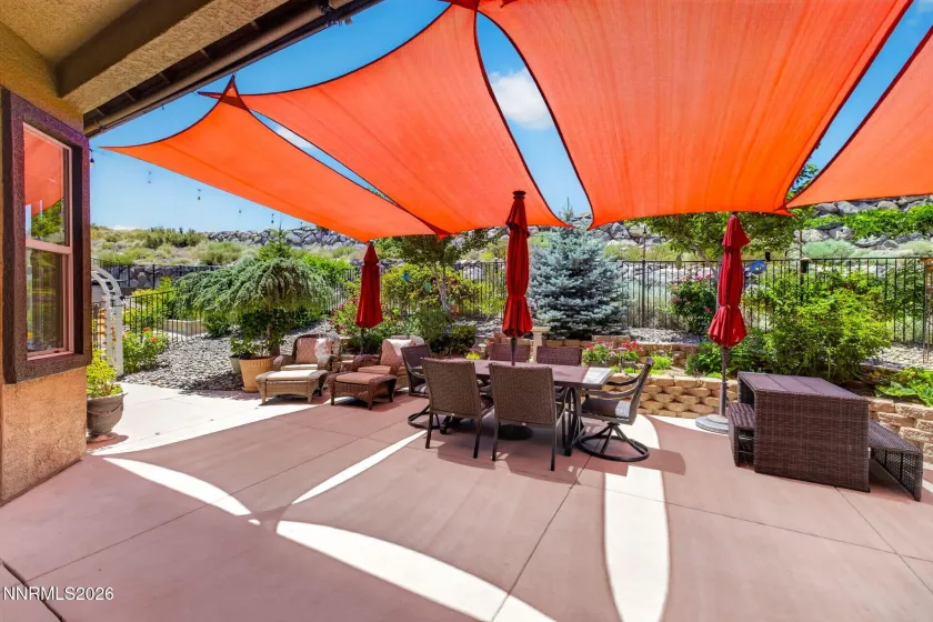 6889 Marble Canyon, Reno, Nevada 89511, 5 Bedrooms Bedrooms, ,3 BathroomsBathrooms,Residential,Residential,Marble Canyon,0,260008251